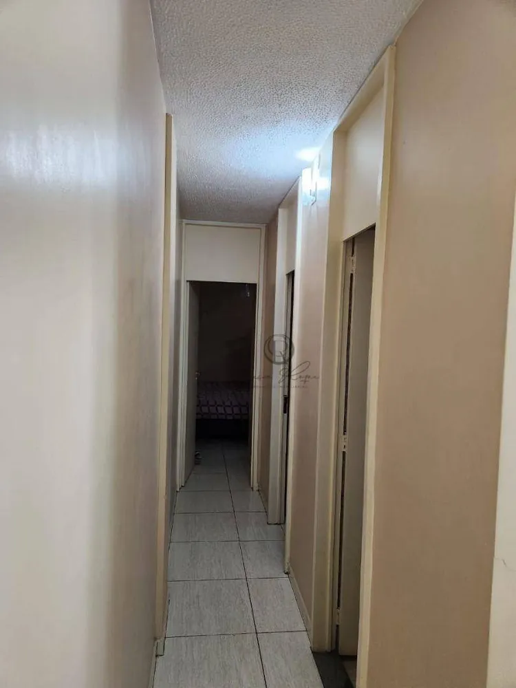 Apartamento, 2 quartos, 49 m² - Foto 12