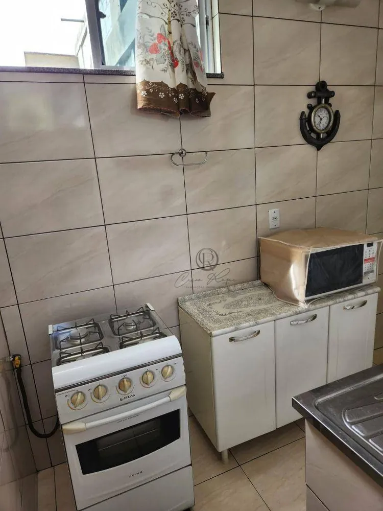 Apartamento, 2 quartos, 49 m² - Foto 14