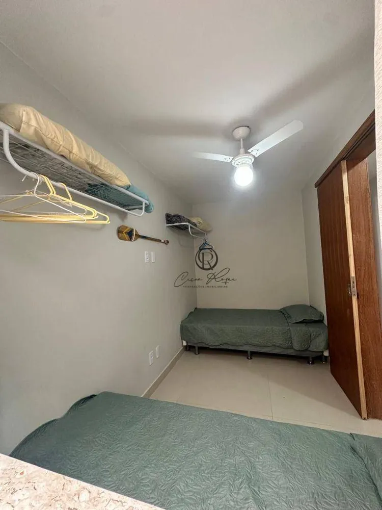 Casa de Condomínio, 2 quartos - Foto 7