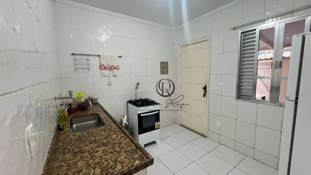 Casa de Condomínio, 2 quartos - Foto 14