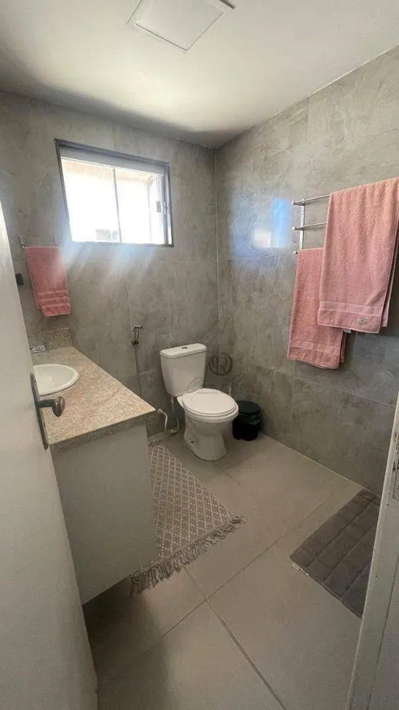Casa de Condomínio, 3 quartos - Foto 13