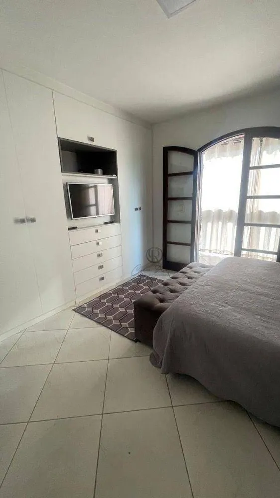 Casa de Condomínio, 3 quartos - Foto 11