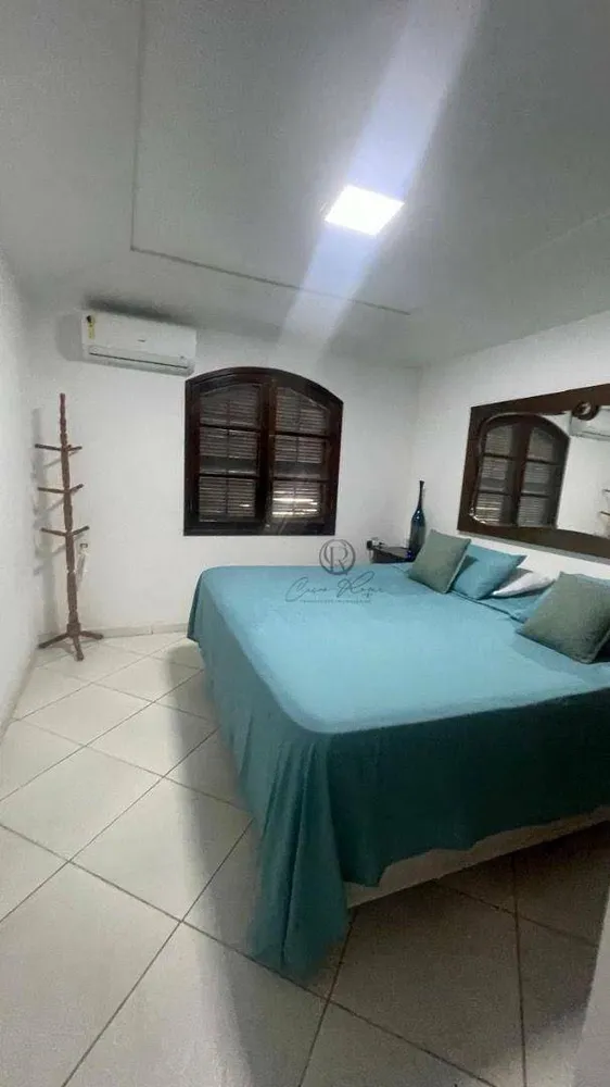 Casa de Condomínio, 3 quartos - Foto 12
