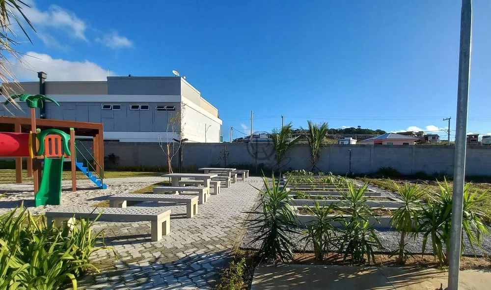 Casa de Condomínio, 3 quartos - Foto 21