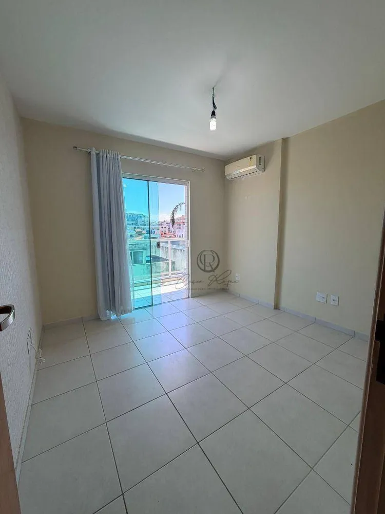 Apartamento, 2 quartos, 83 m² - Foto 10