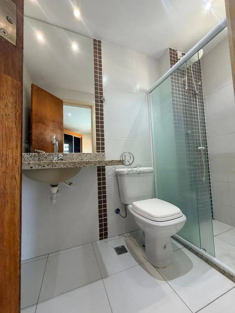 Apartamento, 2 quartos, 83 m² - Foto 8