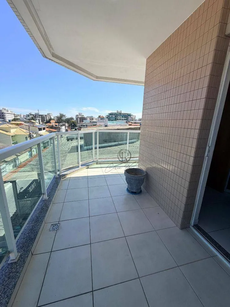 Apartamento, 2 quartos, 83 m² - Foto 3