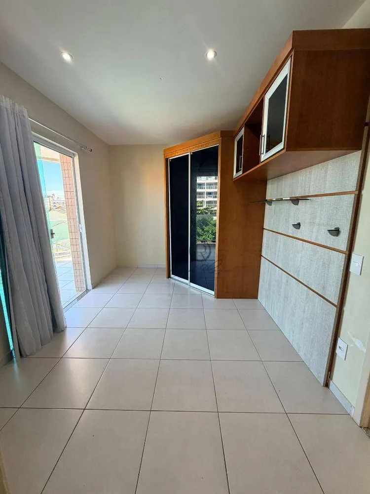 Apartamento, 2 quartos, 83 m² - Foto 12