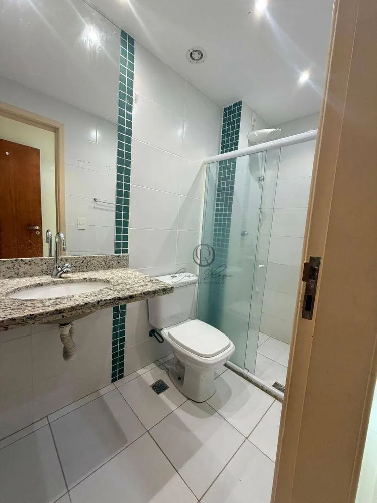 Apartamento, 2 quartos, 83 m² - Foto 13