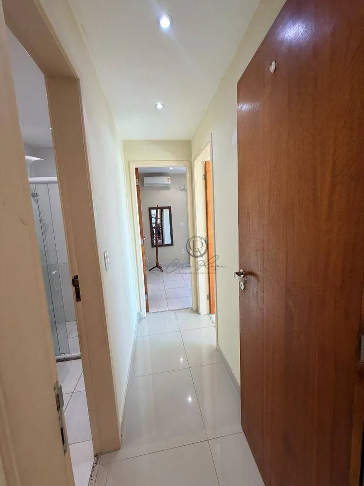 Apartamento, 2 quartos, 83 m² - Foto 7