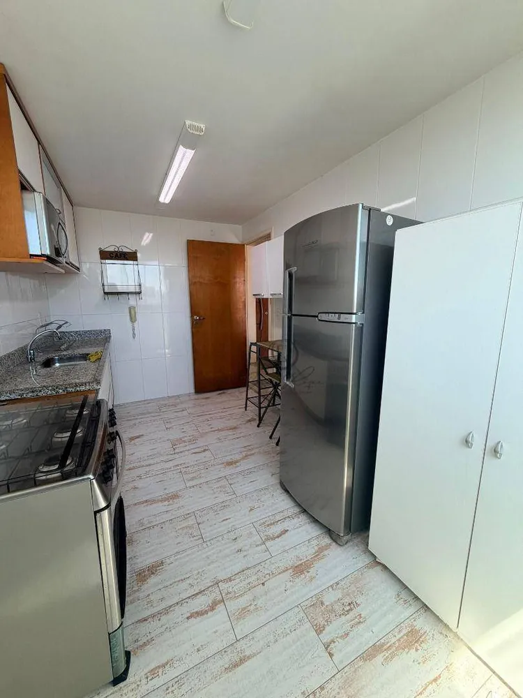 Apartamento, 2 quartos, 83 m² - Foto 6