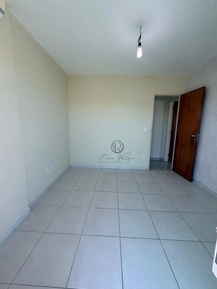 Apartamento, 2 quartos, 83 m² - Foto 9