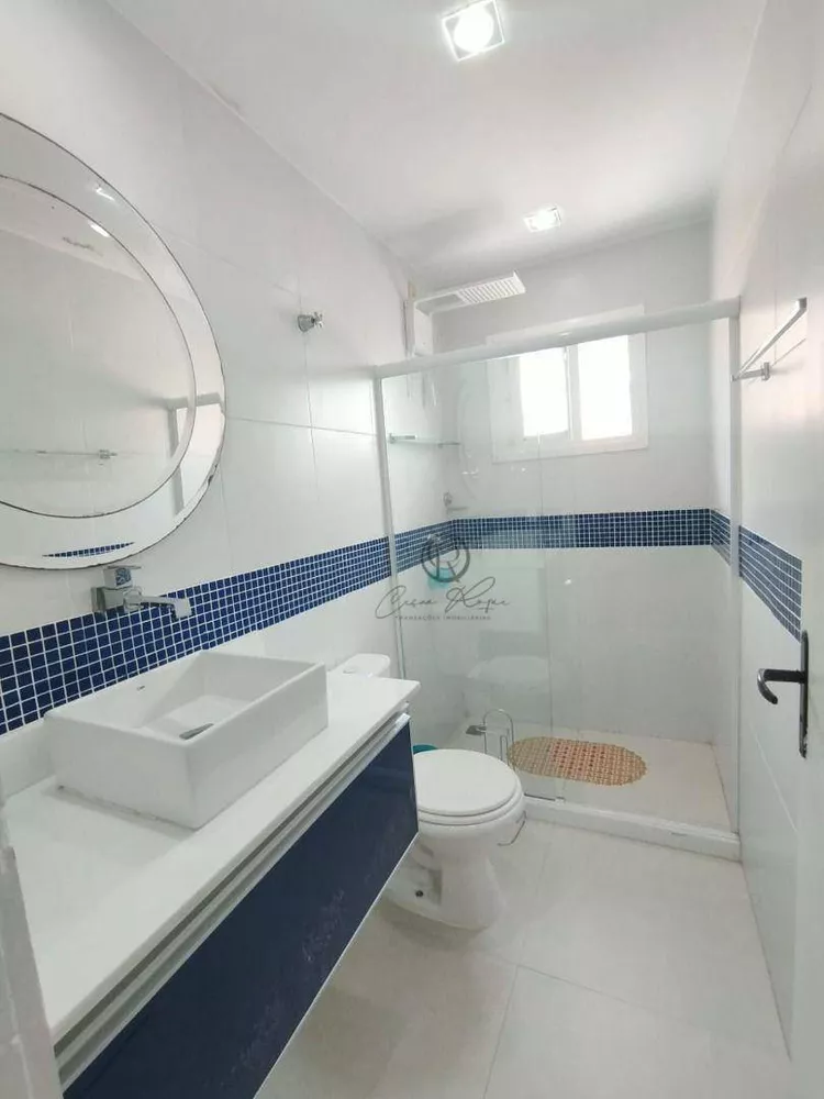 Casa de Condomínio, 3 quartos - Foto 33