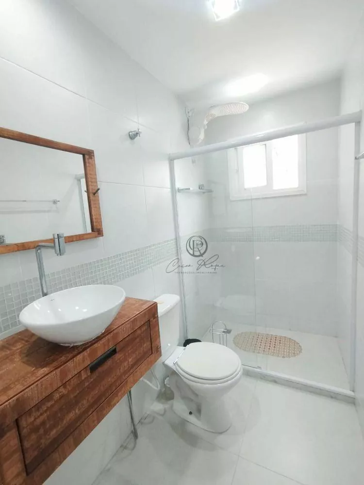 Casa de Condomínio, 3 quartos - Foto 30