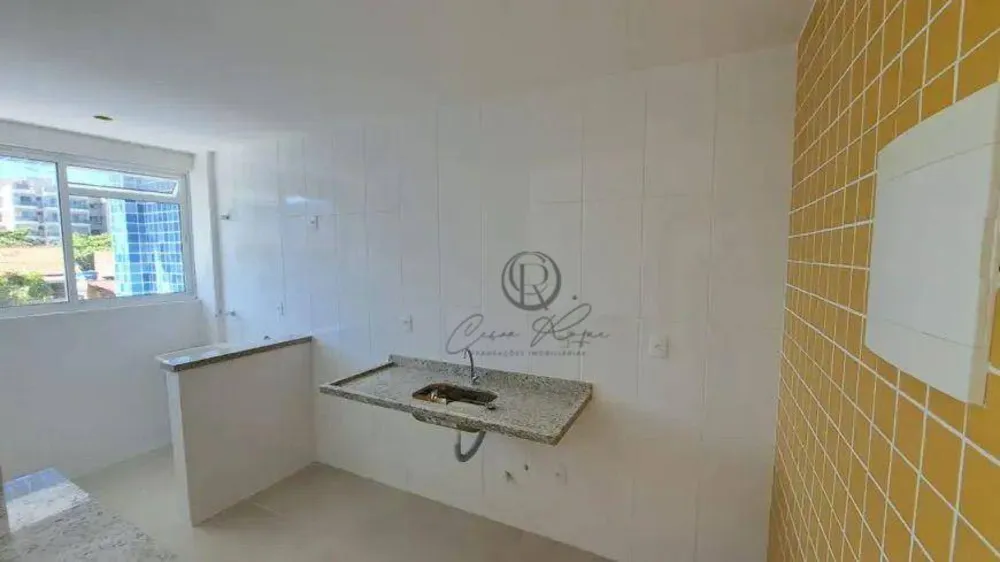 Apartamento, 2 quartos, 92 m² - Foto 4
