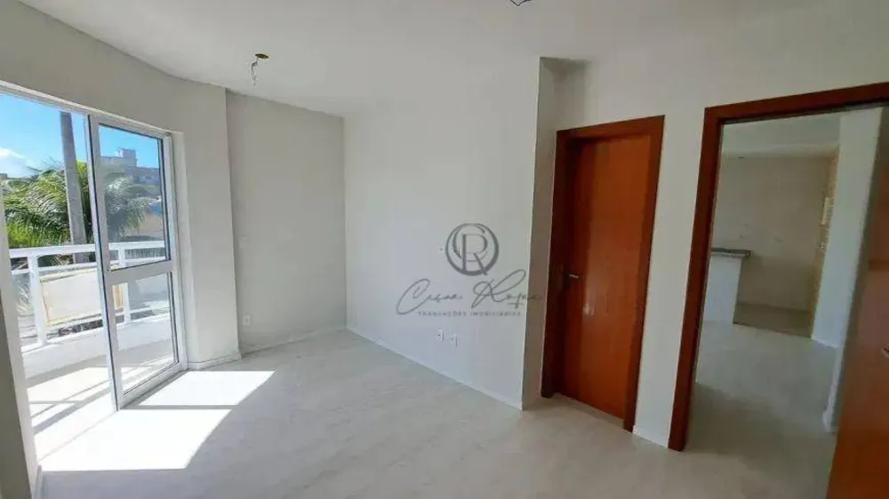 Apartamento, 2 quartos, 92 m² - Foto 5