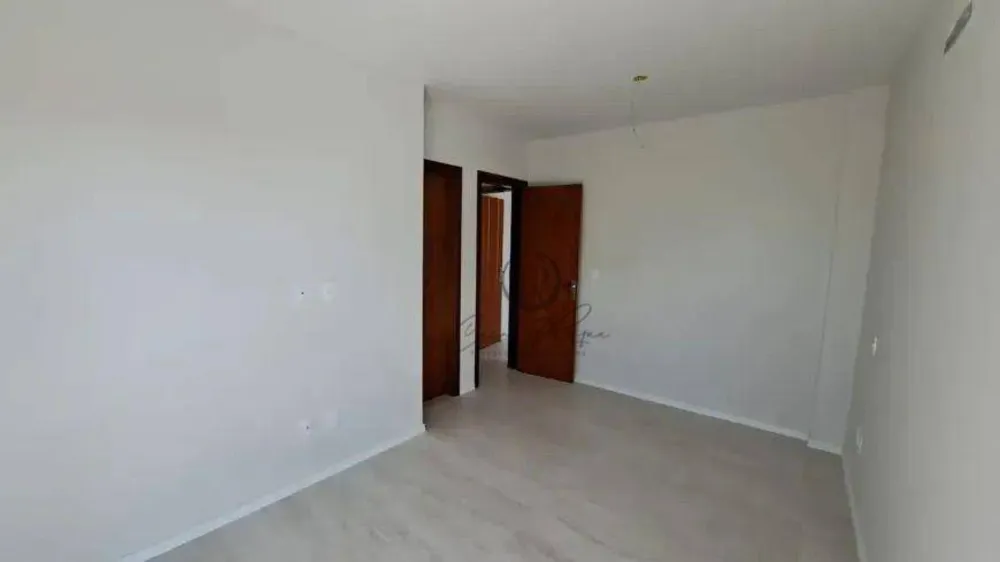 Apartamento, 2 quartos, 92 m² - Foto 9