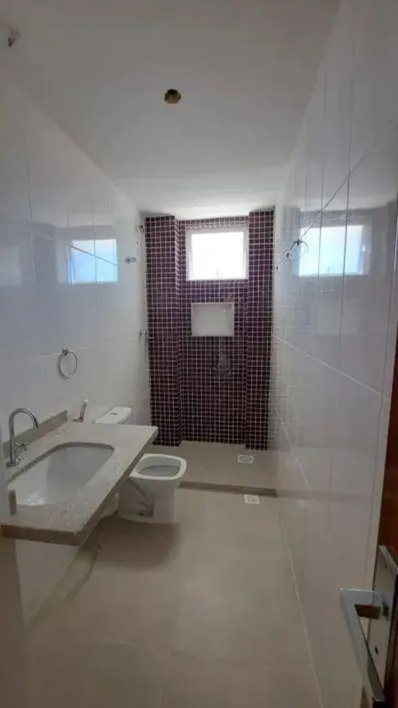 Apartamento, 2 quartos, 92 m² - Foto 8