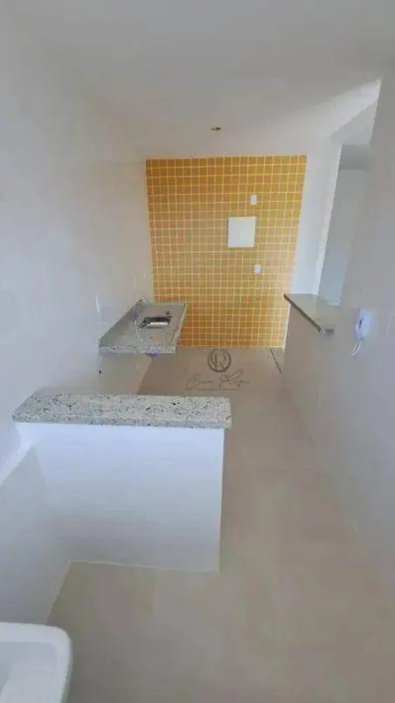 Apartamento, 2 quartos, 92 m² - Foto 7