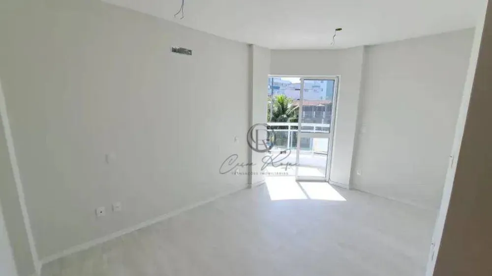 Apartamento, 2 quartos, 92 m² - Foto 6