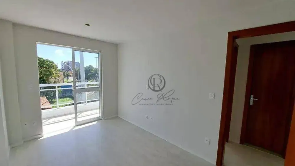 Apartamento, 2 quartos, 92 m² - Foto 10