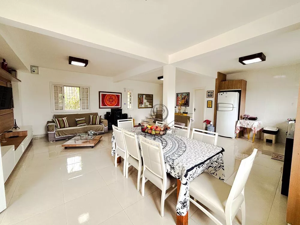 Sítio, 5 quartos, 2000 m² - Foto 10