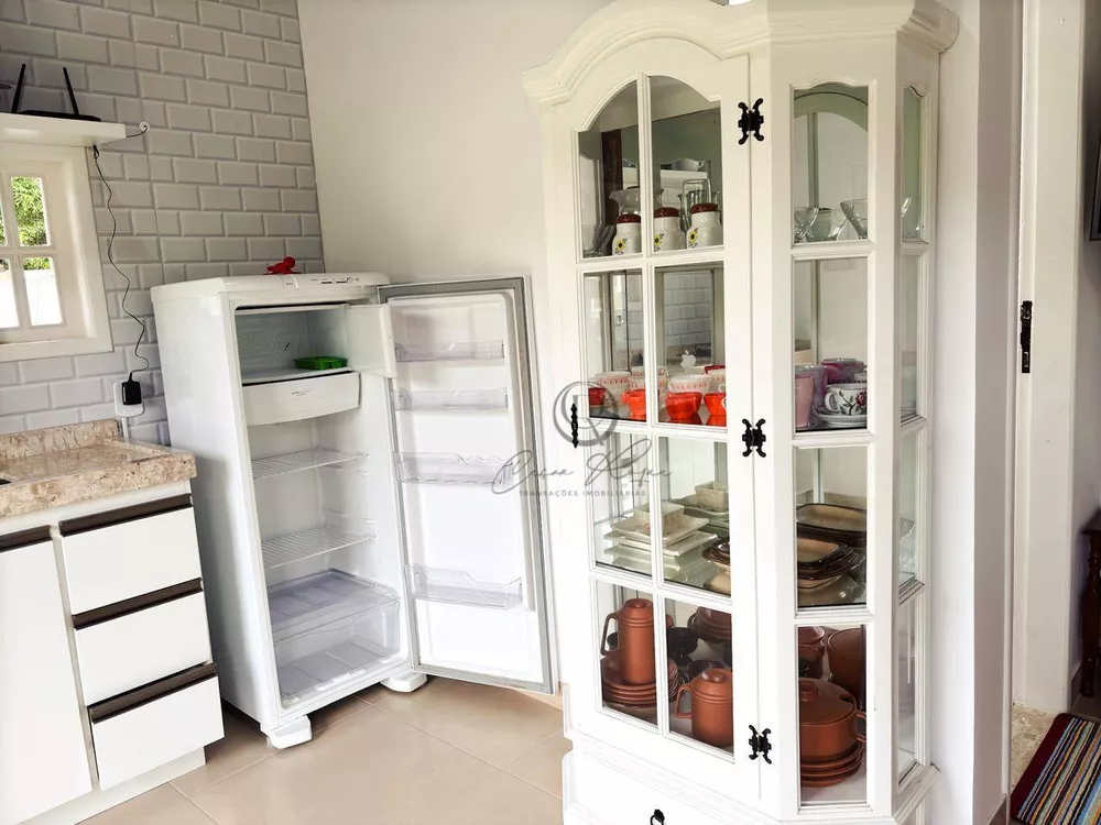 Sítio, 5 quartos, 2000 m² - Foto 23