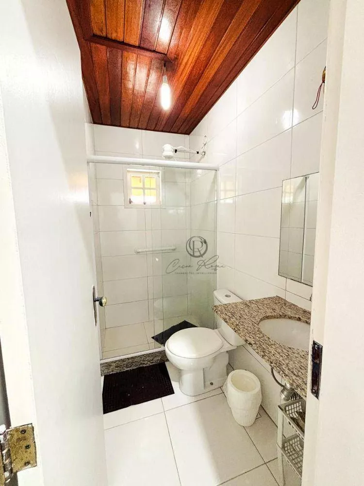 Sítio, 5 quartos, 2000 m² - Foto 3