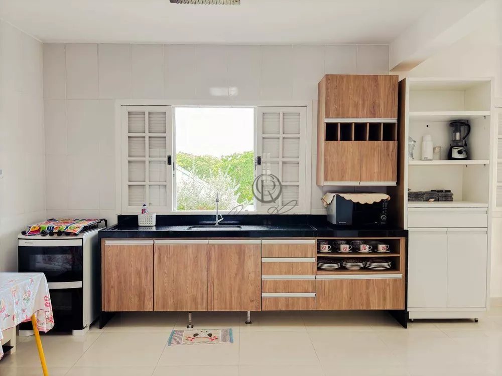 Sítio, 5 quartos, 2000 m² - Foto 4