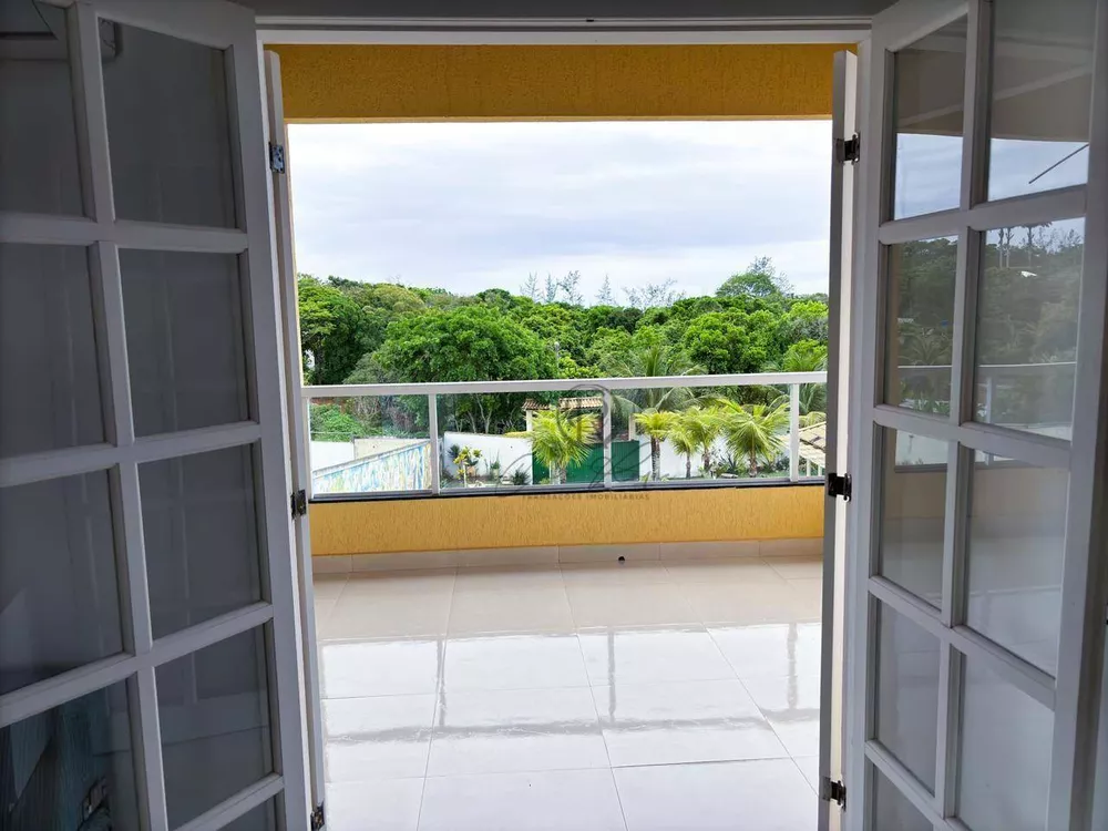 Sítio, 5 quartos, 2000 m² - Foto 1