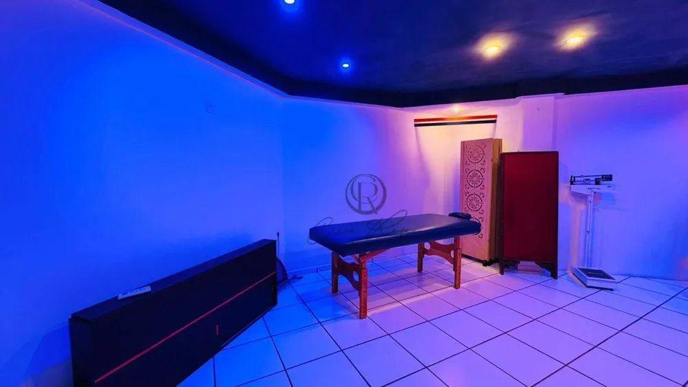 Loja-Salão, 130 m² - Foto 5