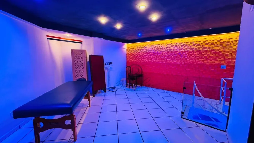 Loja-Salão, 130 m² - Foto 14