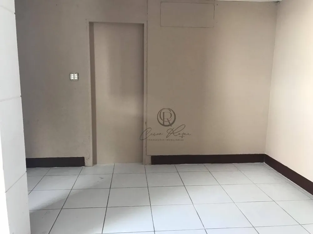 Loja-Salão, 130 m² - Foto 19