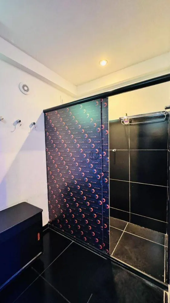 Loja-Salão, 130 m² - Foto 17