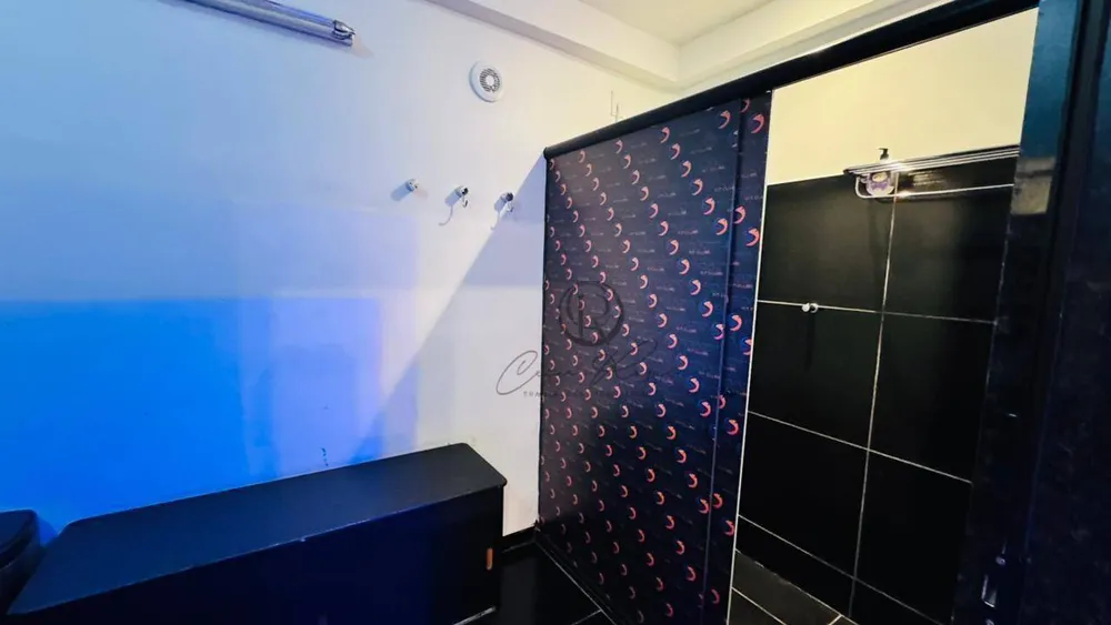 Loja-Salão, 130 m² - Foto 3