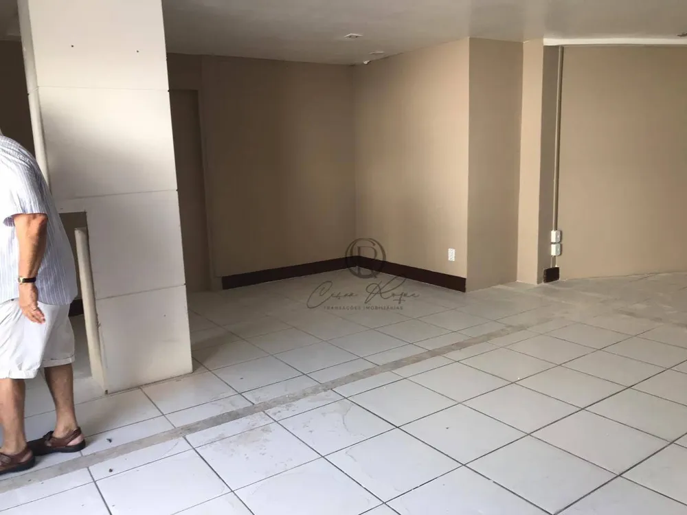 Loja-Salão, 130 m² - Foto 13