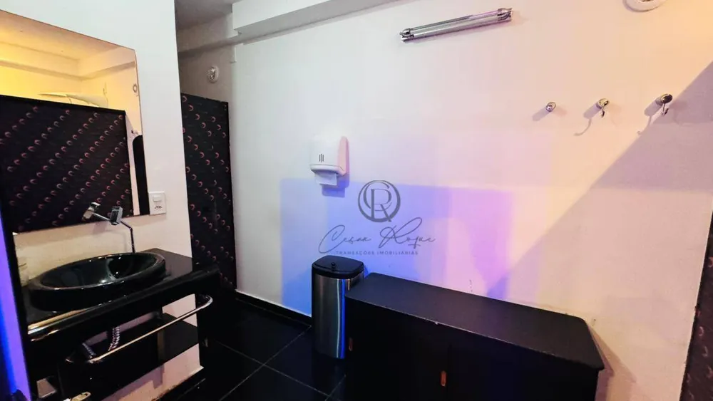Loja-Salão, 130 m² - Foto 15