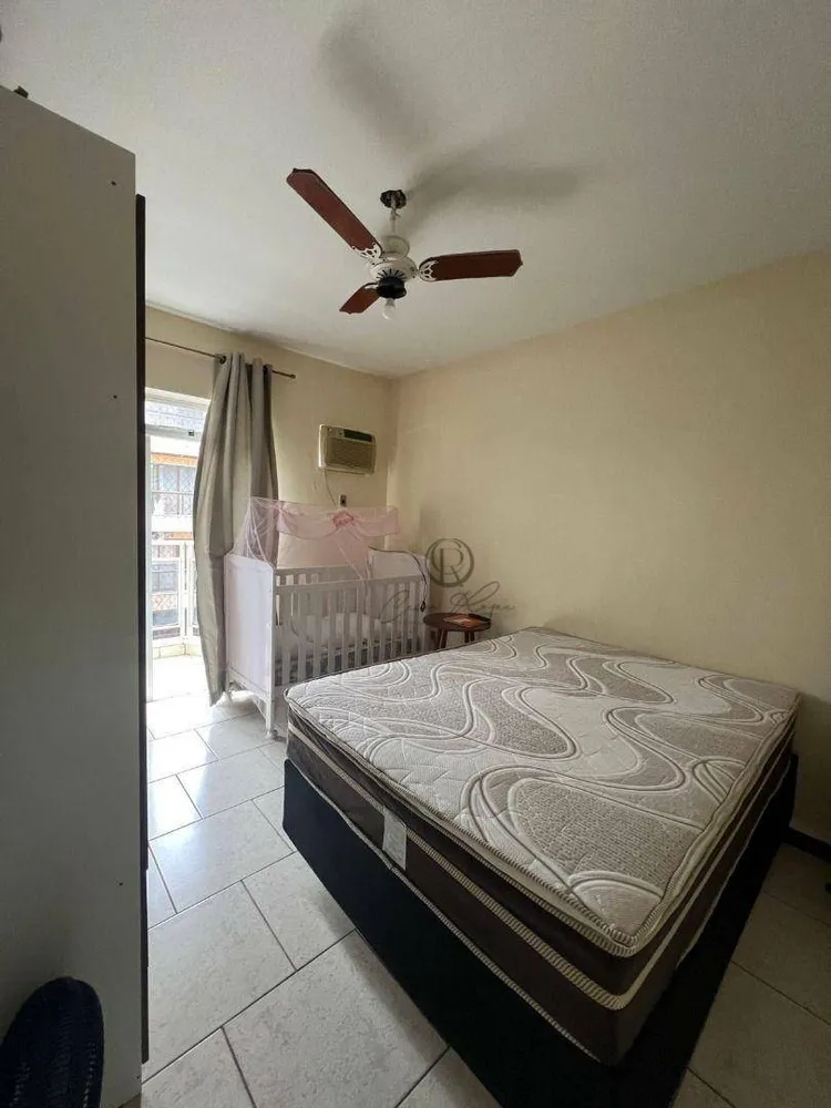 Apartamento, 2 quartos, 70 m² - Foto 16