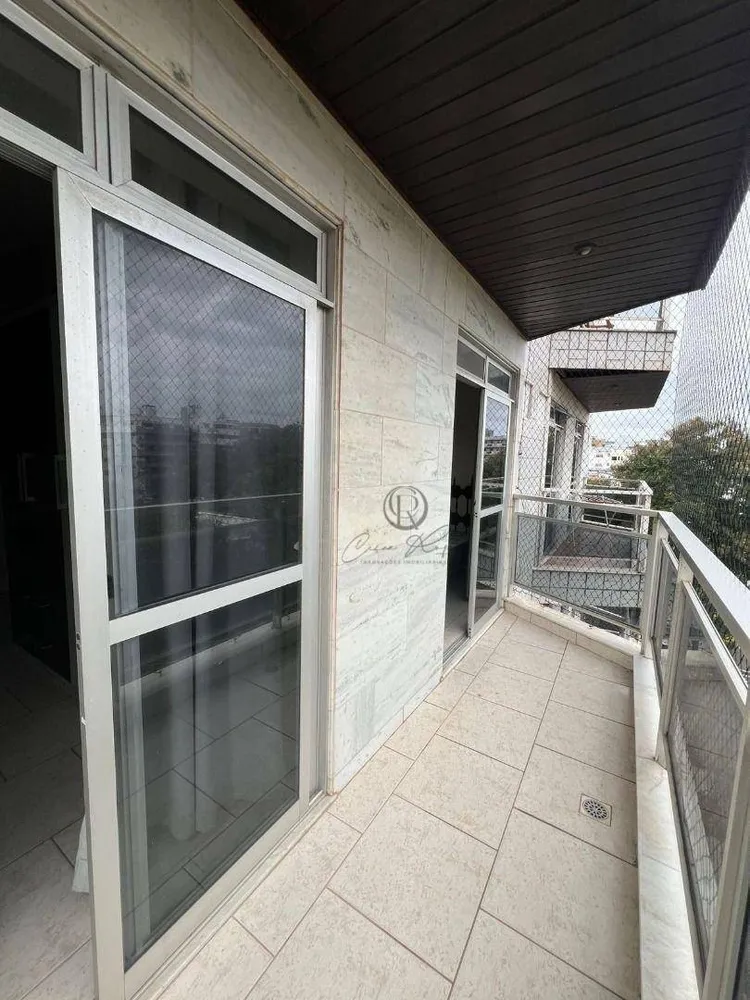 Apartamento, 2 quartos, 70 m² - Foto 19