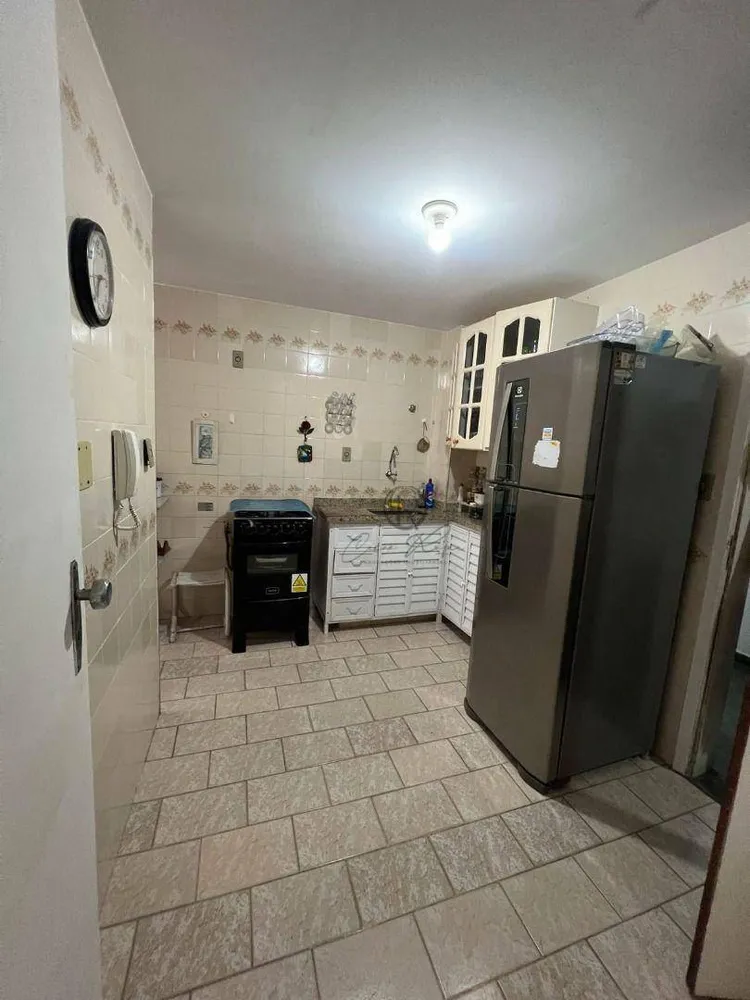 Apartamento, 2 quartos, 70 m² - Foto 9