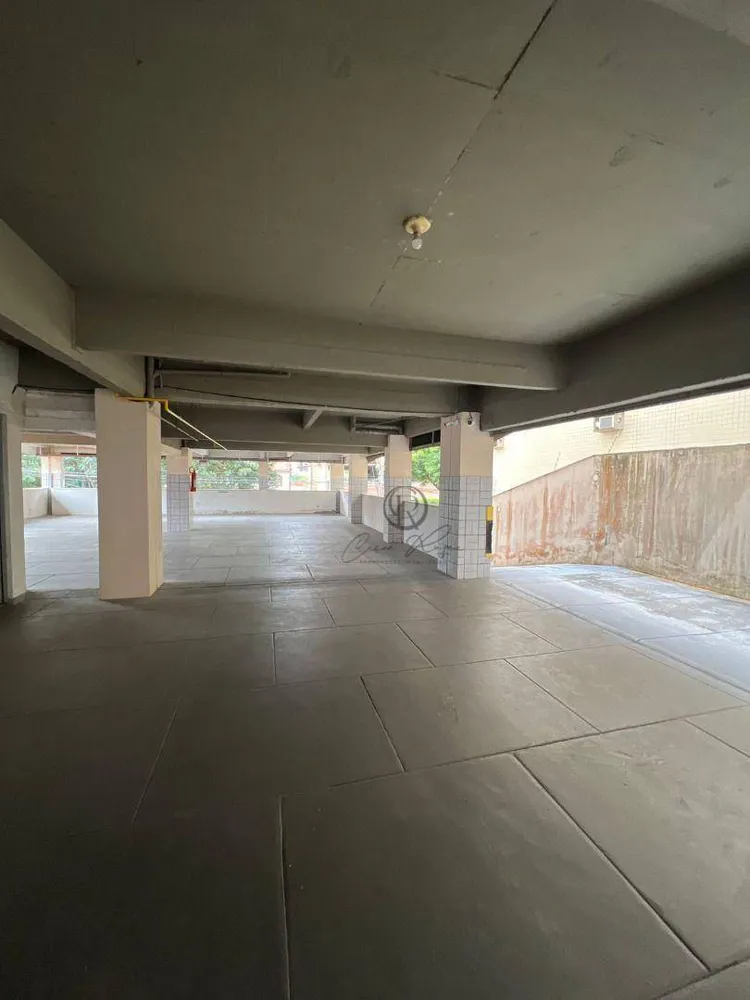 Apartamento, 2 quartos, 70 m² - Foto 14