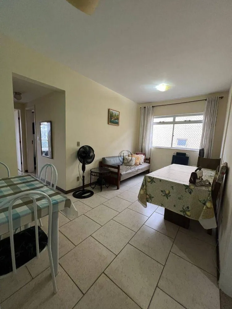 Apartamento, 2 quartos, 70 m² - Foto 17