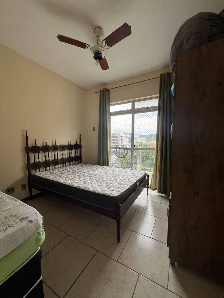 Apartamento, 2 quartos, 70 m² - Foto 10