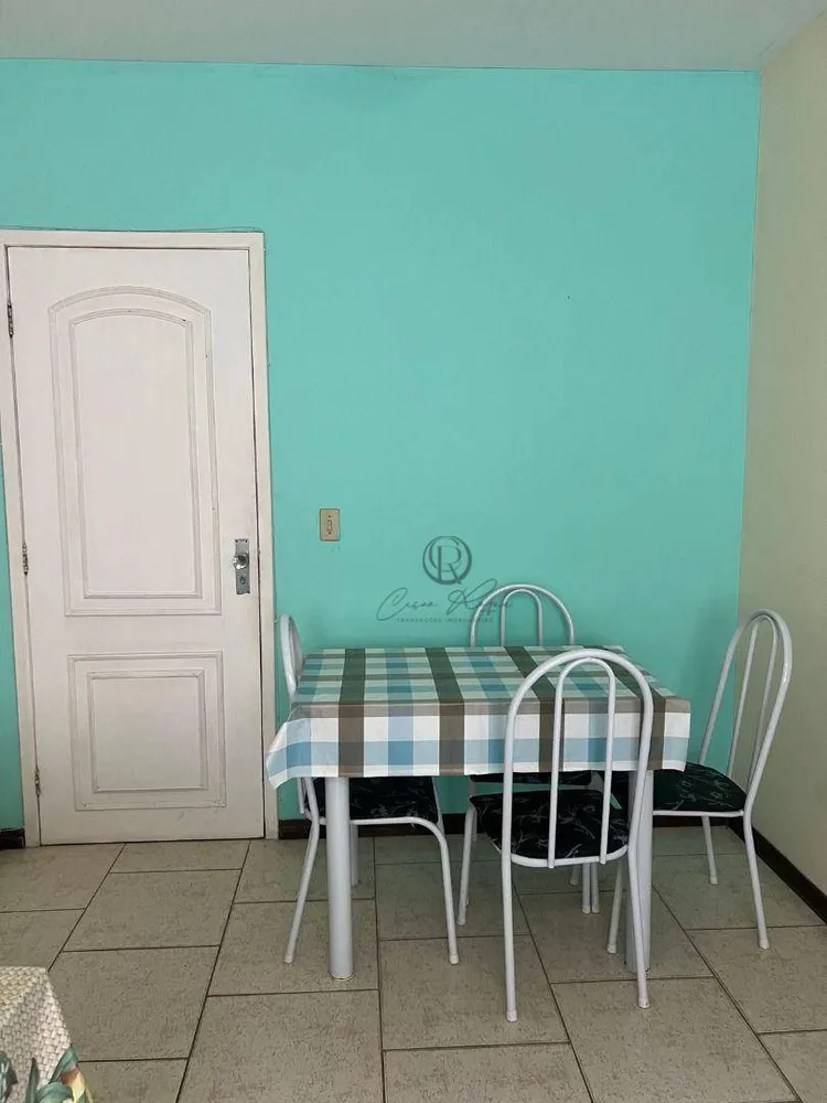 Apartamento, 2 quartos, 70 m² - Foto 12