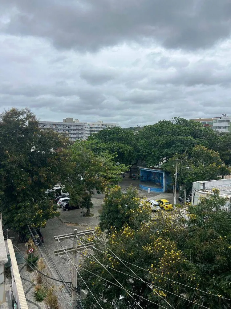 Apartamento, 2 quartos, 70 m² - Foto 5