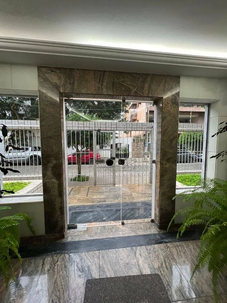 Apartamento, 2 quartos, 70 m² - Foto 8