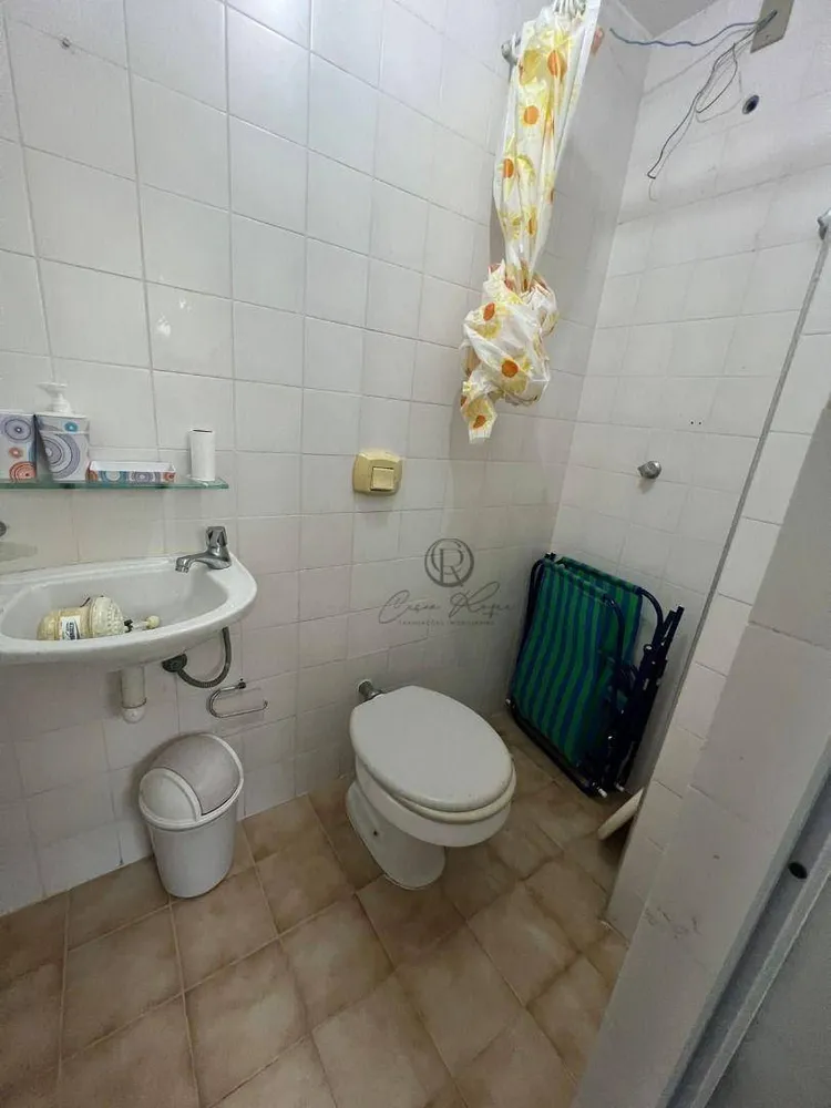 Apartamento, 2 quartos, 70 m² - Foto 18