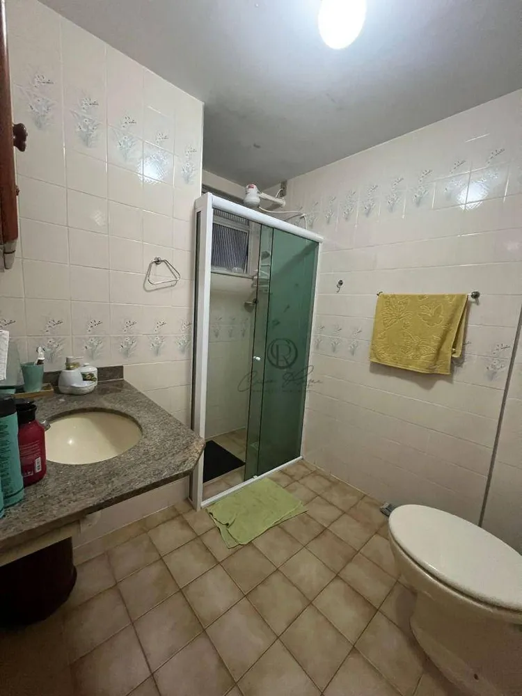 Apartamento, 2 quartos, 70 m² - Foto 13