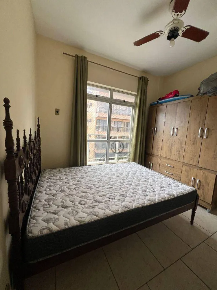 Apartamento, 2 quartos, 70 m² - Foto 15