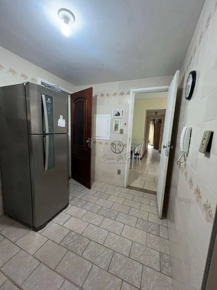 Apartamento, 2 quartos, 70 m² - Foto 11